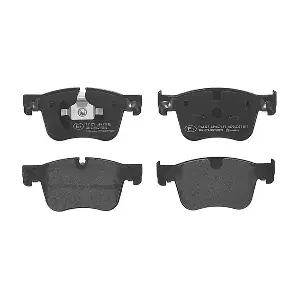 MAGNETI MARELLI 363700461127