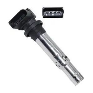 MAGNETI MARELLI 359000601260
