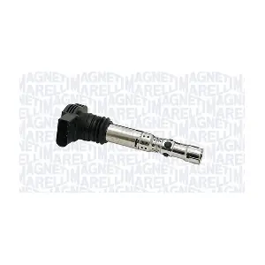 MAGNETI MARELLI 060810191010