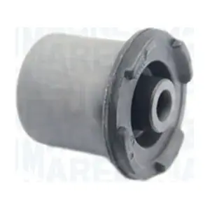 030607021224 MAGNETI MARELLI