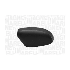 MAGNETI MARELLI 351991203570