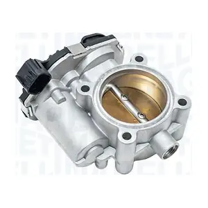 802000000196 MAGNETI MARELLI