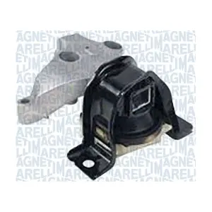 010769 MAGNETI MARELLI