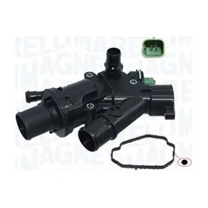 MAGNETI MARELLI 352317004160