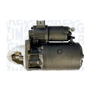 MAGNETI MARELLI 944280172300