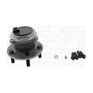 361111185236 MAGNETI MARELLI