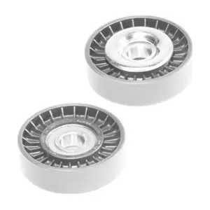 331316170640 MAGNETI MARELLI