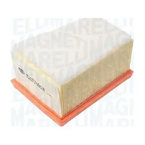 MAGNETI MARELLI 152071760828