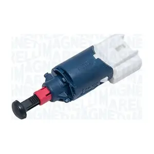 000051223010 MAGNETI MARELLI