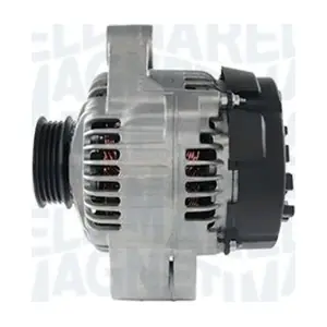 MAGNETI MARELLI 944390907890