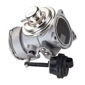 MAGNETI MARELLI 359000603890