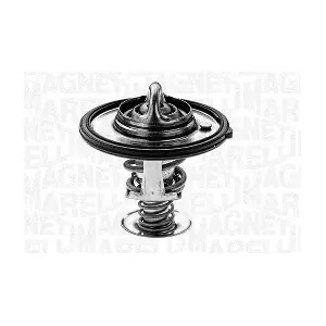 352053282000 MAGNETI MARELLI