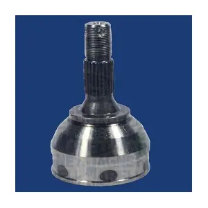 302015100059 MAGNETI MARELLI