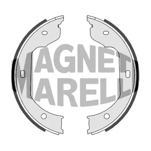 MAGNETI MARELLI 360219198325