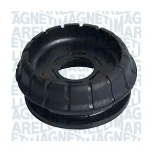 030607010760 MAGNETI MARELLI