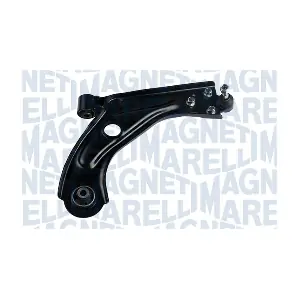 301181393100 MAGNETI MARELLI