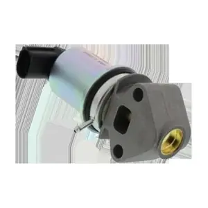 MAGNETI MARELLI 571822112022