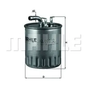 154065404540 MAGNETI MARELLI