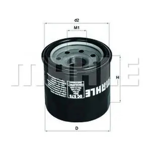 MAGNETI MARELLI 154703553210