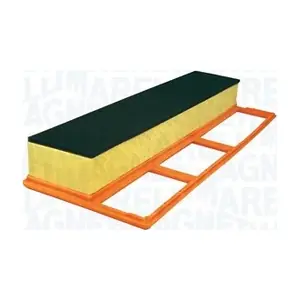 MAGNETI MARELLI 153071760186