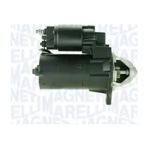 MAGNETI MARELLI 944280179200
