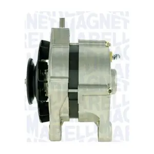 MAGNETI MARELLI 944390321210
