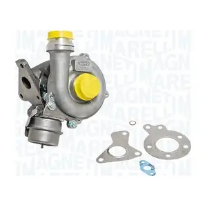807101000800 MAGNETI MARELLI