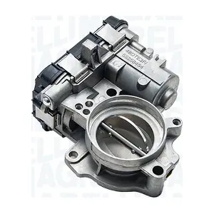802001152745 MAGNETI MARELLI