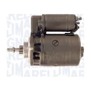 MAGNETI MARELLI 944280105300