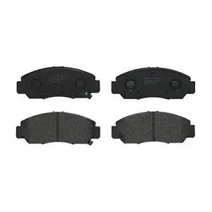 MAGNETI MARELLI 363700428047