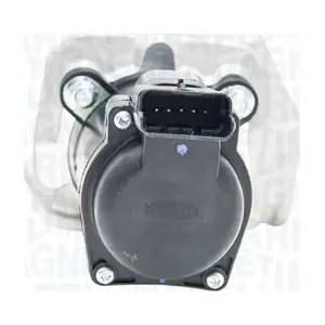 MAGNETI MARELLI 571822112033