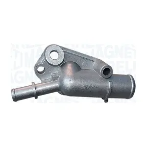 MAGNETI MARELLI 352317000060