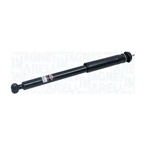 MAGNETI MARELLI 352742070000