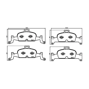 MAGNETI MARELLI 363700485164