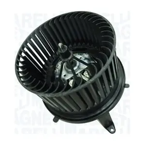 MAGNETI MARELLI 069412304010
