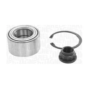 MAGNETI MARELLI 361111185181