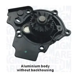 352316171243 MAGNETI MARELLI