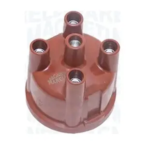 MAGNETI MARELLI 071501600010
