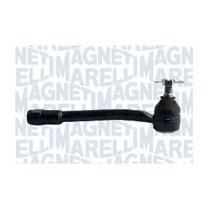 301191604440 MAGNETI MARELLI