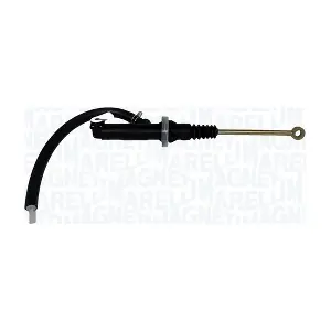 360313030131 MAGNETI MARELLI