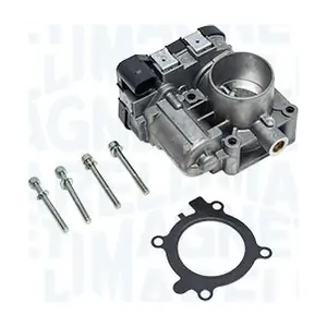 802009854100 MAGNETI MARELLI