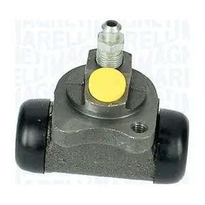 MAGNETI MARELLI 360219230416
