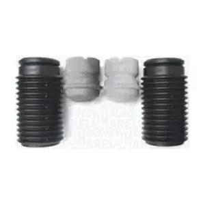 310116110016 MAGNETI MARELLI