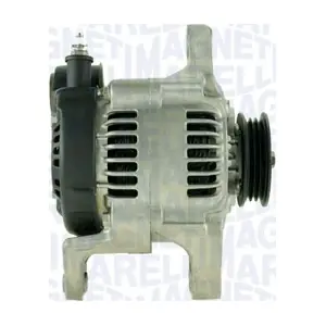 MAGNETI MARELLI 944390518080