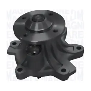 MAGNETI MARELLI 352316171156