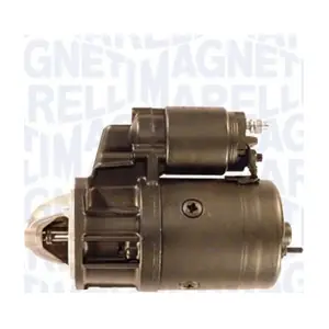 MAGNETI MARELLI 944280132100