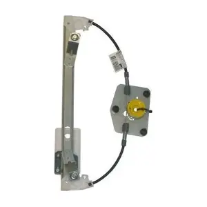 359000500640 MAGNETI MARELLI