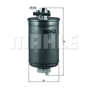 MAGNETI MARELLI 154098577070