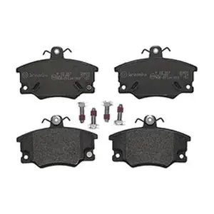 MAGNETI MARELLI 363700423017