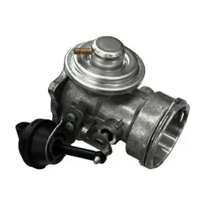 571822112047 MAGNETI MARELLI